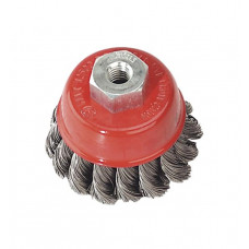 Accesorii unelte de impact SEALEY SEA TKCB65 Accesorii unelte de impact SEALEY SEA TKCB65