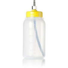 Unelte pentru intretinerea sistemului de A/C ERRECOM Butelie pt aparat clima 250ml cu capac galben fisa. ERRECOM ER FLK026 Unelte pentru intretinerea sistemului de A/C ERRECOM Butelie pt aparat clima 250ml cu capac galben fisa. ERRECOM ER FLK026