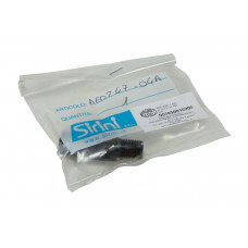 Alte echipamente de diagnoza Parts and accessories MAGNETI MARELLI 007950010200 Alte echipamente de diagnoza Parts and accessories MAGNETI MARELLI 007950010200