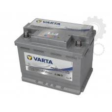 baterie acumulator Producator VARTA 840060068C542