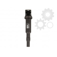 bobina de inductie CITROEN BERLINGO B9 Producator BERU ZSE143 bobina de inductie CITROEN BERLINGO B9 Producator BERU ZSE143