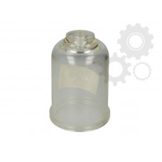 Locas filtru combustibil Producator SEPAR SEPAR 30984 Locas filtru combustibil Producator SEPAR SEPAR 30984