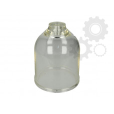 Locas filtru combustibil Producator SEPAR SEPAR 30985 Locas filtru combustibil Producator SEPAR SEPAR 30985