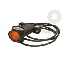lumina de clarificare Producator VIGNAL VALD14030