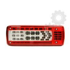 Lampa spate Producator VIGNAL VAL159510