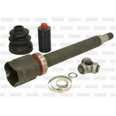 Set articulatie planetara FORD FOCUS II DA Producator PASCAL G8G007PC