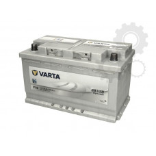 baterie acumulator Producator VARTA 5854000803162 baterie acumulator Producator VARTA 5854000803162