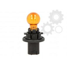 Bec semnalizator Producator PHILIPS 12271AC1