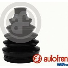 Ansamblu burduf. articulatie planetara Joint rubber boot outside fi. 21-70 length104 FIAT PANDA HONDA CROSSTOUR I CR-V III AUTOFREN SEINSA D8-498T Ansamblu burduf. articulatie planetara Joint rubber boot outside fi. 21-70 length104 FIAT PANDA HONDA CROSSTOUR I CR-V III AUTOFREN SEINSA D8-498T