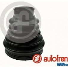 Ansamblu burduf. articulatie planetara Joint rubber boot inside-outside fi. 31-67 length78 AUDI A4 ALLROAD B8 A4 B8 A5 Q7 AUTOFREN SEINSA D8-450T Ansamblu burduf. articulatie planetara Joint rubber boot inside-outside fi. 31-67 length78 AUDI A4 ALLROAD B8 A4 B8 A5 Q7 AUTOFREN SEINSA D8-450T