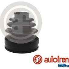 Ansamblu burduf. articulatie planetara Joint rubber boot inside fi. 23-65 length87 ABARTH GRANDE PUNTO ALFA ROMEO MITO DAI AUTOFREN SEINSA D8-466 Ansamblu burduf. articulatie planetara Joint rubber boot inside fi. 23-65 length87 ABARTH GRANDE PUNTO ALFA ROMEO MITO DAI AUTOFREN SEINSA D8-466