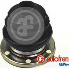 Ansamblu burduf. articulatie planetara Burduf cauciuc cap planetara Interior fi. 23-99 lungime98 ALFA ROMEO 145 1 FIAT TIPO (160_), Hatchback, 07.1987 - 10.1997 AUTOFREN SEINSA D8 406