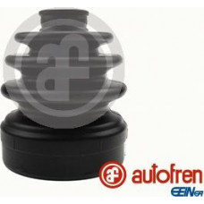 Ansamblu burduf. articulatie planetara Joint rubber boot inside fi. 19-62 length90 HYUNDAI I20 I 1.2-1.2LPG 09.08-12.15 AUTOFREN SEINSA D8-556