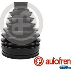 Ansamblu burduf. articulatie planetara Joint rubber boot front-outside fi. 31-70 length100 CITROEN C1 PEUGEOT 107 TOYOTA A AUTOFREN SEINSA D8-503T Ansamblu burduf. articulatie planetara Joint rubber boot front-outside fi. 31-70 length100 CITROEN C1 PEUGEOT 107 TOYOTA A AUTOFREN SEINSA D8-503T