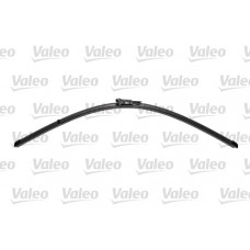 lamela stergator OPEL ASTRA J Producator VALEO 577874 lamela stergator OPEL ASTRA J Producator VALEO 577874