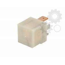 unitate de controlbujii incandescente VW POLO 6N2 Producator BERU GR081 unitate de controlbujii incandescente VW POLO 6N2 Producator BERU GR081