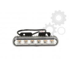 Girofar Producator VIGNAL VALD14190 Girofar Producator VIGNAL VALD14190