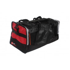 Genti huse si cutii Bag pentru lucruri umede dimensiunea 60x33x30cm ROSZ MINT 1002 Genti huse si cutii Bag pentru lucruri umede dimensiunea 60x33x30cm ROSZ MINT 1002