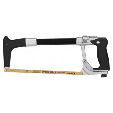 Unelte de taiat si debitat Ferastrau lungime: 415 mm destinat pentru: metal SONIC 46601 Unelte de taiat si debitat Ferastrau lungime: 415 mm destinat pentru: metal SONIC 46601