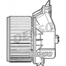 Ventilator. habitaclu Suflanta de aer ABARTH GRANDE PUNTO CITROEN NEMO-MINIVAN FIAT GRANDE PUNTO PUNTO PUNTO EVO FIAT PUNTO EVO (199_), Hatchback Van, 03.2009 - 02.2012 Denso DEA09045 Ventilator. habitaclu Suflanta de aer ABARTH GRANDE PUNTO CITROEN NEMO-MINIVAN FIAT GRANDE PUNTO PUNTO PUNTO EVO FIAT PUNTO EVO (199_), Hatchback Van, 03.2009 - 02.2012 Denso DEA09045