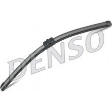 Lamela stergator Lamele stergator fata buc.2 530-530mm VW PASSAT Variant V (3B6), Turism, 09.2000 - 08.2005 Denso DF-012 Lamela stergator Lamele stergator fata buc.2 530-530mm VW PASSAT Variant V (3B6), Turism, 09.2000 - 08.2005 Denso DF-012