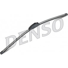 Lamela stergator Lamele stergator fata buc.1 FLATE BLADE U-HOOK LHD 600mm CITROEN C3 I (FC_, FN_), Hatchback, 02.2002 - Denso DFR-009 Lamela stergator Lamele stergator fata buc.1 FLATE BLADE U-HOOK LHD 600mm CITROEN C3 I (FC_, FN_), Hatchback, 02.2002 - Denso DFR-009