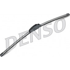 Lamela stergator Lamele stergator fata buc.1 FLATE BLADE U-HOOK LHD 550mm PEUGEOT 306 (N_, 7_), Estate Van, 07.1993 - 08.2002 Denso DFR-006 Lamela stergator Lamele stergator fata buc.1 FLATE BLADE U-HOOK LHD 550mm PEUGEOT 306 (N_, 7_), Estate Van, 07.1993 - 08.2002 Denso DFR-006