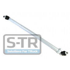 bara directie MAN TGL S-TR STR-10224 bara directie MAN TGL S-TR STR-10224