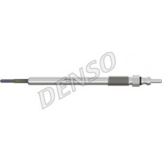Bujie incandescenta Bujii incandescente CITROEN C4 AIRCROSS FIAT FULLBACK MITSUBISHI ASX L200 - TRITON LANCER VII MITSUBISHI ASX (GA_W_), Crossover, 11.2009 - Denso DG-656 Bujie incandescenta Bujii incandescente CITROEN C4 AIRCROSS FIAT FULLBACK MITSUBISHI ASX L200 - TRITON LANCER VII MITSUBISHI ASX (GA_W_), Crossover, 11.2009 - Denso DG-656