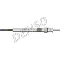 Bujie incandescenta Bujii incandescente BMW 1 F20 1 F21 2 F45 2 GRAN TOURER F46 3 E90 3 E91 3 E92 3 E93 5 F10 5 F MINI MINI CLUBVAN (R55), Van, 12.2012 - 06.2014 Denso DG-623 Bujie incandescenta Bujii incandescente BMW 1 F20 1 F21 2 F45 2 GRAN TOURER F46 3 E90 3 E91 3 E92 3 E93 5 F10 5 F MINI MINI CLUBVAN (R55), Van, 12.2012 - 06.2014 Denso DG-623