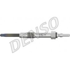 Bujie incandescenta Bujii incandescente ALFA ROMEO 147 FIAT BRAVO II CROMA DOBLO DOBLO-MINIVAN SEDICI STILO OPEL VAUXHALL ASTRA Mk V (A04), Hatchback, 01.2004 - 09.2009 Denso DG-196 Bujie incandescenta Bujii incandescente ALFA ROMEO 147 FIAT BRAVO II CROMA DOBLO DOBLO-MINIVAN SEDICI STILO OPEL VAUXHALL ASTRA Mk V (A04), Hatchback, 01.2004 - 09.2009 Denso DG-196