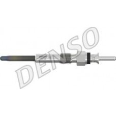 Bujie incandescenta Bujii incandescente BMW 3 E46 5 E39 7 E38 X5 E53 LAND ROVER FREELANDER I RANGE ROVER III MG M BMW 3 - IV (E46), Sedan, 12.1997 - 05.2005 Denso DG-145 Bujie incandescenta Bujii incandescente BMW 3 E46 5 E39 7 E38 X5 E53 LAND ROVER FREELANDER I RANGE ROVER III MG M BMW 3 - IV (E46), Sedan, 12.1997 - 05.2005 Denso DG-145