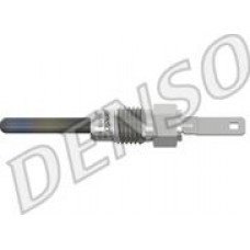 Bujie incandescenta Bujii incandescente CHEVROLET C2500 TAHOE HUMMER HUMMER H1 6.5D 01.92-12.04 CHEVROLET C2500, Ridica, 10.1996 - 12.2001 Denso DG-175 Bujie incandescenta Bujii incandescente CHEVROLET C2500 TAHOE HUMMER HUMMER H1 6.5D 01.92-12.04 CHEVROLET C2500, Ridica, 10.1996 - 12.2001 Denso DG-175