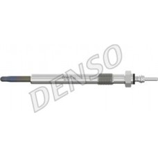 Bujie incandescenta Bujii incandescente CHRYSLER VOYAGER IV JEEP CHEROKEE LDV MAXUS 2.5D-2.8D 02.00-12.09 JEEP CHEROKEE (KJ), Crossover, 03.2001 - 01.2008 Denso DG-176 Bujie incandescenta Bujii incandescente CHRYSLER VOYAGER IV JEEP CHEROKEE LDV MAXUS 2.5D-2.8D 02.00-12.09 JEEP CHEROKEE (KJ), Crossover, 03.2001 - 01.2008 Denso DG-176