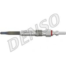 Bujie incandescenta Bujii incandescente AUDI A2 A3 A4 B6 A4 B7 SEAT ALHAMBRA ALTEA ALTEA XL IBIZA IV IBIZA IV SC JEEP GRAND CHEROKEE II (WJ, WG), Crossover, 09.1998 - 09.2005 Denso DG-177