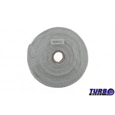 Alte elemente sistem de evacuare Heat sheet tape inner diameter: 2mm outer diameter: 50mm diameter: 2inch aluminium up to 800 degrees Celsius length of part: 10000mm TURBOWORKS MG-TT-009 Alte elemente sistem de evacuare Heat sheet tape inner diameter: 2mm outer diameter: 50mm diameter: 2inch aluminium up to 800 degrees Celsius length of part: 10000mm TURBOWORKS MG-TT-009