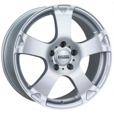 Janta aliaj PKW Verificati kit-ul de montare al jantei 7.5x17 5x112 CH 701 ET: 35 Janta aluminiu MAGMA Seismo Argintiu MAGMA SO75735512A1 Janta aliaj PKW Verificati kit-ul de montare al jantei 7.5x17 5x112 CH 701 ET: 35 Janta aluminiu MAGMA Seismo Argintiu MAGMA SO75735512A1