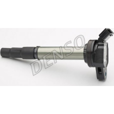 Bobina de inductie aprindere prin bobina DENSO Toyota Auris 1.6-1.8 12.08 - 09.10 LEXUS CT (ZWA10_), Hatchback, 12.2010 - Denso DIC-0103 Bobina de inductie aprindere prin bobina DENSO Toyota Auris 1.6-1.8 12.08 - 09.10 LEXUS CT (ZWA10_), Hatchback, 12.2010 - Denso DIC-0103