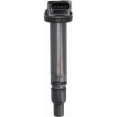 Bobina de inductie Ignition coil LEXUS ES GS GX IS C IS II IS III LS LX RC RX TOYOTA CAMRY COROLLA FJ CRUISER HIGHLANDER - LEXUS GX II (URJ15_, GRJ15_), Crossover, 11.2009 - Denso DIC-0132 Bobina de inductie Ignition coil LEXUS ES GS GX IS C IS II IS III LS LX RC RX TOYOTA CAMRY COROLLA FJ CRUISER HIGHLANDER - LEXUS GX II (URJ15_, GRJ15_), Crossover, 11.2009 - Denso DIC-0132