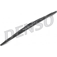 Lamela stergator brat stergator fata buc.1 cadru HOOK 550mm CHEVROLET SILVERADO 2500 HD, Ridica, 11.2000 - 12.2007 Denso DM-555
