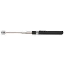 Unelte pentru inspectare Prindere magnetic telescop gama: 195-770 mm SONIC 4820110 Unelte pentru inspectare Prindere magnetic telescop gama: 195-770 mm SONIC 4820110