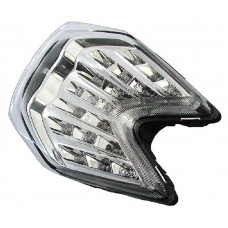 Stop spate Rear lamp KTM DUKE 690 2008-2012 VICMA VIC-12556 Stop spate Rear lamp KTM DUKE 690 2008-2012 VICMA VIC-12556