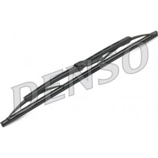 Lamela stergator Wiper blade swivel front 1pcs DR 350mm MITSUBISHI LANCER III SUZUKI ALTO I TOYOTA CELICA CRESSIDA CROWN L TOYOTA CRESSIDA II (_X6_), Sedan, 09.1980 - 09.1992 Denso DR-235 Lamela stergator Wiper blade swivel front 1pcs DR 350mm MITSUBISHI LANCER III SUZUKI ALTO I TOYOTA CELICA CRESSIDA CROWN L TOYOTA CRESSIDA II (_X6_), Sedan, 09.1980 - 09.1992 Denso DR-235