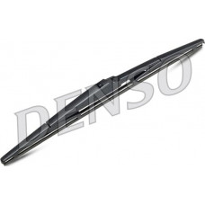 Lamela stergator brat stergator spate buc.1 plat 350mm MAZDA 6 (GH), Turism, 12.2007 - 07.2013 Denso DRB-035