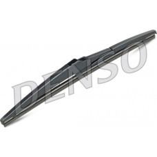 Lamela stergator brat stergator spate 300mm TOYOTA VERSO (_R2_), Dubita, 04.2009 - 08.2018 Denso DRB-030