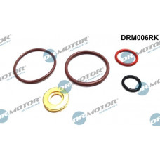 Chit reparatie,unitate pompa-diuza VW BORA (1J2), Sedan, 10.1998 - 12.2013 Dr.Motor Automotive DRM006RK