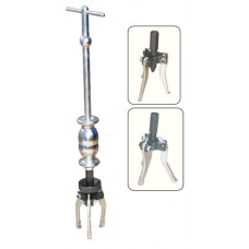 Extractor sisteme de directie si suspensie PROFITOOL 0XPTBR0011 Extractor sisteme de directie si suspensie PROFITOOL 0XPTBR0011