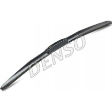 Lamela stergator Wiper blade hybrid front with spoiler 1pcs 475mm ALFA ROMEO 145 146 155 166 75 CADILLAC CTS CTS SPORT DTS NISSAN PATHFINDER III (R51), Crossover, 01.2005 - Denso DUR-048R Lamela stergator Wiper blade hybrid front with spoiler 1pcs 475mm ALFA ROMEO 145 146 155 166 75 CADILLAC CTS CTS SPORT DTS NISSAN PATHFINDER III (R51), Crossover, 01.2005 - Denso DUR-048R