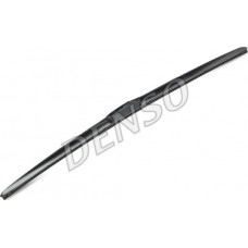 Lamela stergator Wiper blade hybrid front with spoiler 1pcs Hybrid 700mm CITROEN C-ZERO FERRARI 612 SCAGLIETTI CALIFORNIA MITSUBISHI i (HA_), Hatchback, 01.2006 - Denso DU-070L Lamela stergator Wiper blade hybrid front with spoiler 1pcs Hybrid 700mm CITROEN C-ZERO FERRARI 612 SCAGLIETTI CALIFORNIA MITSUBISHI i (HA_), Hatchback, 01.2006 - Denso DU-070L