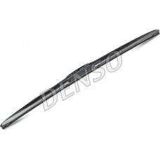 Lamela stergator Wiper blade hybrid front with spoiler 1pcs Hybrid 550mm MERCEDES SPRINTER 2-T B901 B902 SPRINTER 3-T B903 CHEVROLET CAVALIER II, Sedan, 10.1991 - 09.1996 Denso DUR-055L Lamela stergator Wiper blade hybrid front with spoiler 1pcs Hybrid 550mm MERCEDES SPRINTER 2-T B901 B902 SPRINTER 3-T B903 CHEVROLET CAVALIER II, Sedan, 10.1991 - 09.1996 Denso DUR-055L